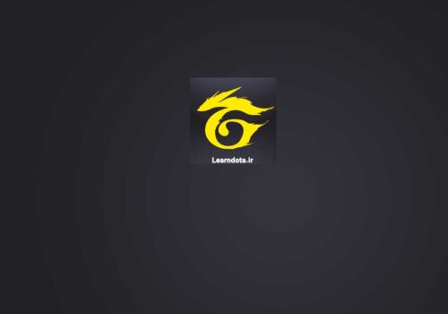 دانلود Garena Total - دانلود نرم افزار گارنا توتال با لینک مسقتیم