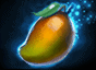 آیتم enchanted mango دوتا 2
